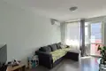 Piso independiente 2 habitaciones 58 m² Varna, Bulgaria