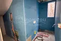 Haus 4 Schlafzimmer 220 m² Chaniotis, Griechenland