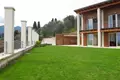 3 room villa 340 m² in Lombardy, Italy