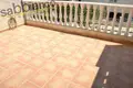 2 room apartment 75 m² Larnaca, Cyprus