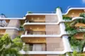 Appartement 1 chambre 80 m² Lesser Sunda Islands, Indonésie