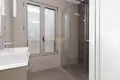 Apartamento 3 habitaciones 85 m² Montenegro, Montenegro