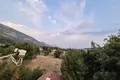 Дом 3 спальни 180 м² Бар, Черногория