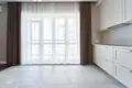 4 room apartment 113 m² Minsk, Belarus