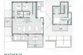 Appartement 3 chambres 64 m² Benalmadena, Espagne