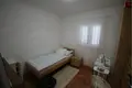 Дом 8 комнат 416 м² Kastel Stari, Хорватия