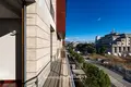 Квартира 6 комнат 204 м² в Подгорице, Черногория