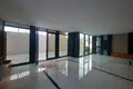 Apartamento 3 habitaciones 80 m² Oba, Turquía