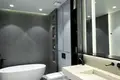 Wohnung 2 zimmer 150 m² Tiflis, Georgien