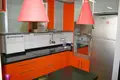 Квартира 3 комнаты 95 м² Гуардамар, Испания