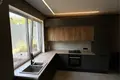 Dom 3 pokoi 93 m² Lymanka, Ukraina