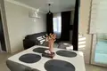 Apartamento 3 habitaciones  Alanya, Turquía