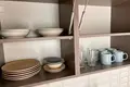 Appartement 140 m² Monarga, Chypre du Nord