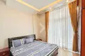 Copropriété 2 chambres 90 m² en Sangkat Tuol Tumpung Ti Muoy, Cambodge