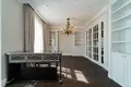 Квартира 5 комнат 156 м² Минск, Беларусь