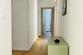 Mieszkanie 2 pokoi 98 m² Tivat, Czarnogóra
