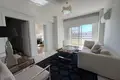 1 bedroom apartment 47 m² Limassol District, Cyprus