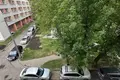 Квартира 3 комнаты 76 м² в Минске, Беларусь