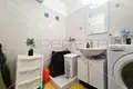 2 room apartment 59 m² City of Zagreb, Croatia