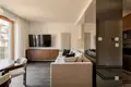 2 room apartment 37 m² Gdańsk, Poland
