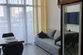 Appartement 1 chambre 50 m² en Budva, Monténégro