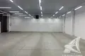 Магазин 197 м² в Бресте, Беларусь