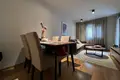 Barrio residencial Stan 50 m² na Izdavanje – Tološi, Podgorica