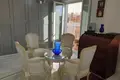 Квартира 3 спальни 82 м² Дос-Эрманас, Испания