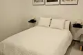 Appartement 3 chambres 303 m² Dos Hermanas, Espagne