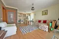Apartment 76 m² Sveti Vlas, Bulgaria