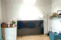 Mieszkanie 2 pokoi 78 m² Limassol, Cypr