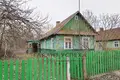 Maison 46 m² Vistycy, Bélarus