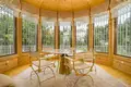 4 bedroom house 320 m² Ricmar, Spain