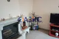 3 bedroom house 162 m² Livada, Bulgaria