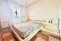 Wohnung 2 Schlafzimmer 70 m² Orihuela, Spanien
