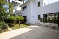 Casa 6 habitaciones 608 m² San Pedro Alcantara, Španjolska