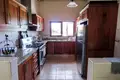 Вилла 4 спальни  в Casa de Campo, Доминиканская Республика