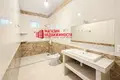 5 room house 188 m² Hrodna, Belarus
