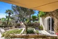 Dom 3 pokoi 1 700 m² Rabat, Malta