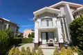 Dom 4 pokoi 210 m² Serik, Turcja
