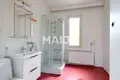 Mieszkanie 2 pokoi 63 m² Helsinki sub region, Finlandia