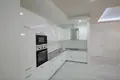 Apartamento 2 habitaciones 105 m² Budva, Montenegro