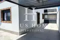 3 bedroom townthouse 143 m² Pilar de la Horadada, Spain