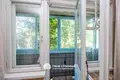 2 bedroom apartment 43 m² Minsk, Belarus