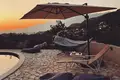 3 bedroom villa 185 m² Budva, Montenegro