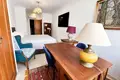 Квартира 3 спальни 133 м² Дос-Эрманас, Испания
