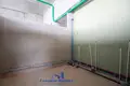 Gewerbefläche 124 m² Minsk, Belarus