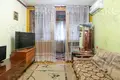 Apartamento 1 habitación 30 m² Evenkiysky Rayon, Rusia
