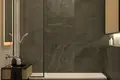 Mieszkanie 1 pokój 72 m² Limassol, Cypr