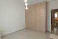 Квартира 3 комнаты 90 м² Municipality of Nikaia Agios Ioannis Rentis, Греция